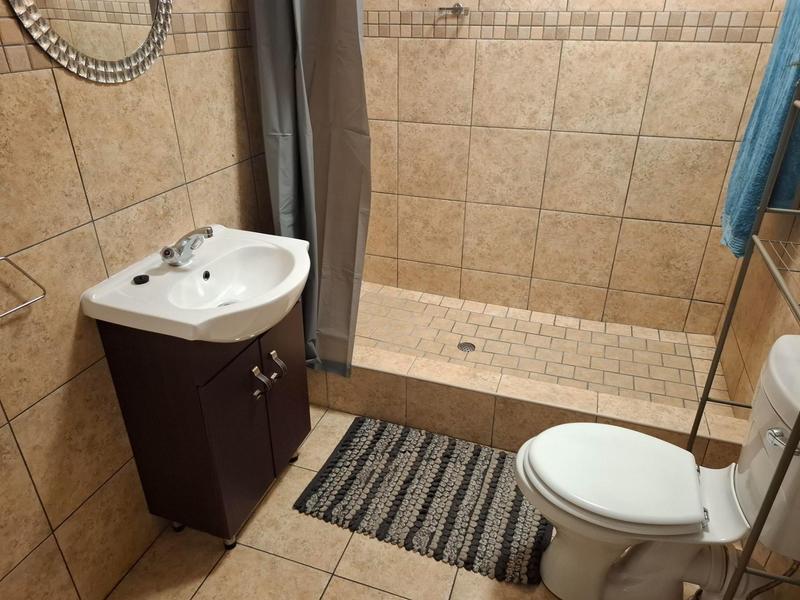 1 Bedroom Property for Sale in Parow North Western Cape
